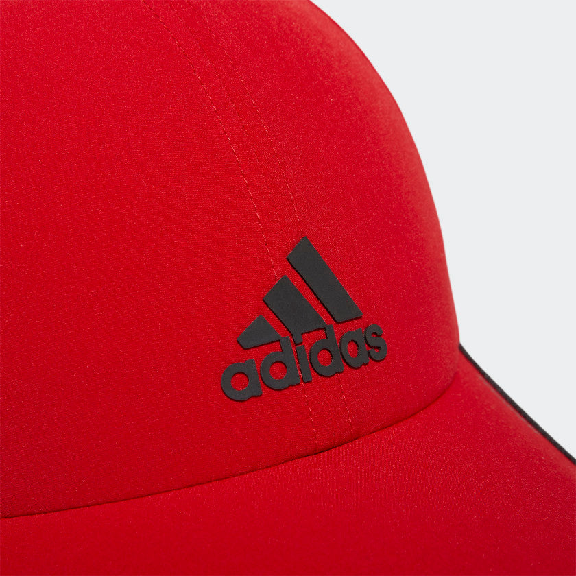 Superlite Hat