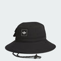 Utility 3.0 Boonie Hat