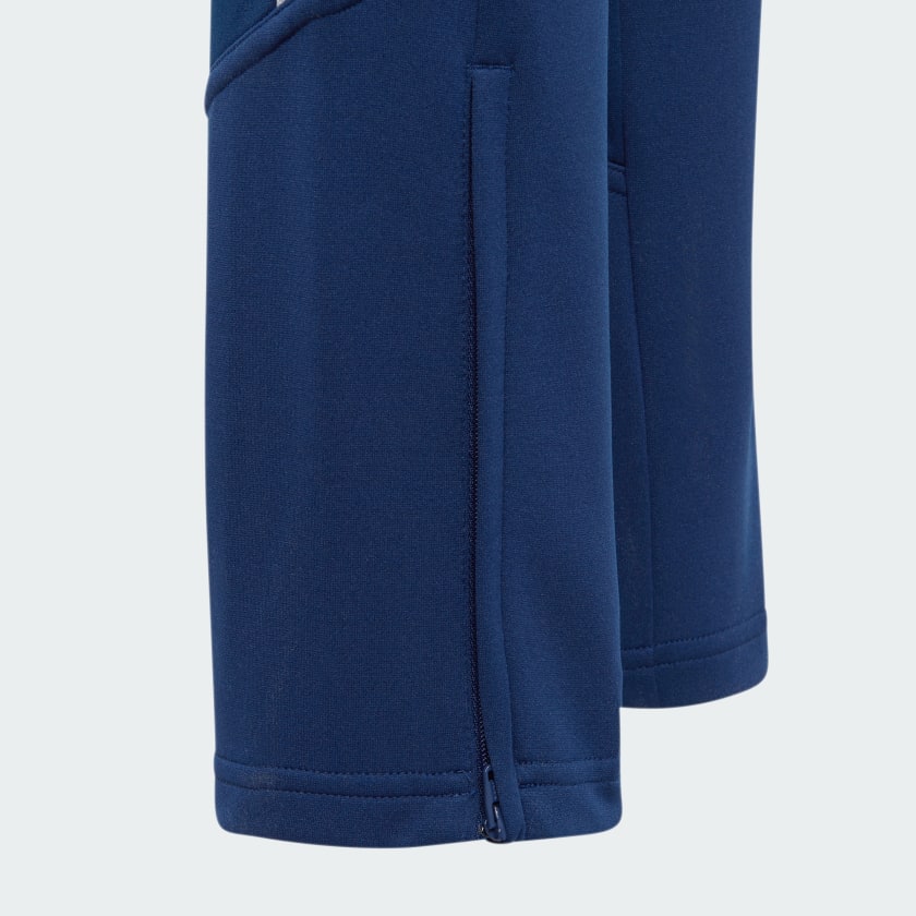 Kids' adidas Tiro 23 Club Winterized Pants Kids