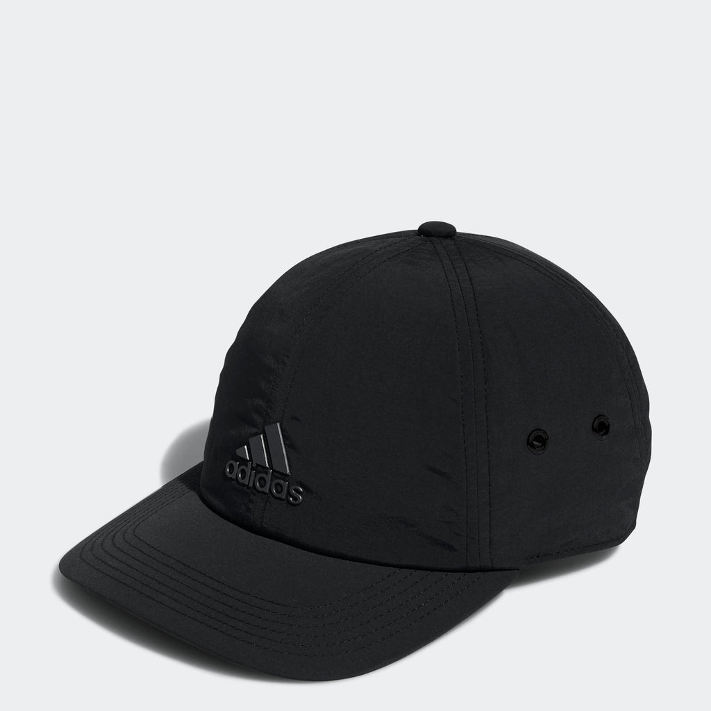 VMA Relaxed Strapback Hat