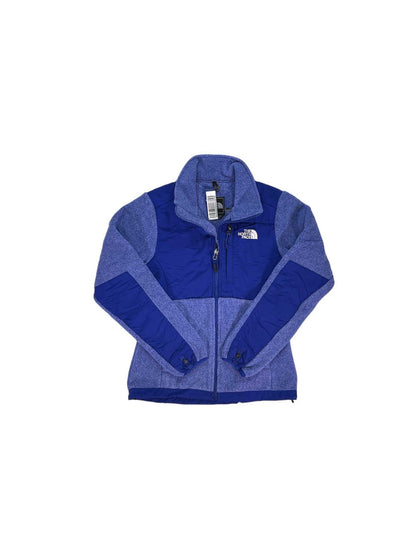 Denali Jacket