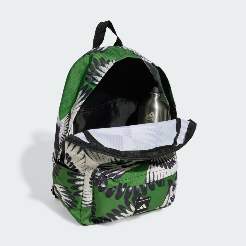 adidas x FARM Classic Backpack