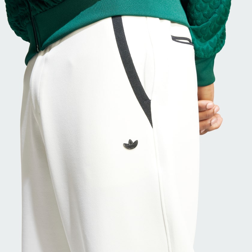 Men's adidas Premium Tailored Pants