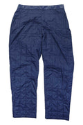The North Face Womens Circaloft Snow Pants