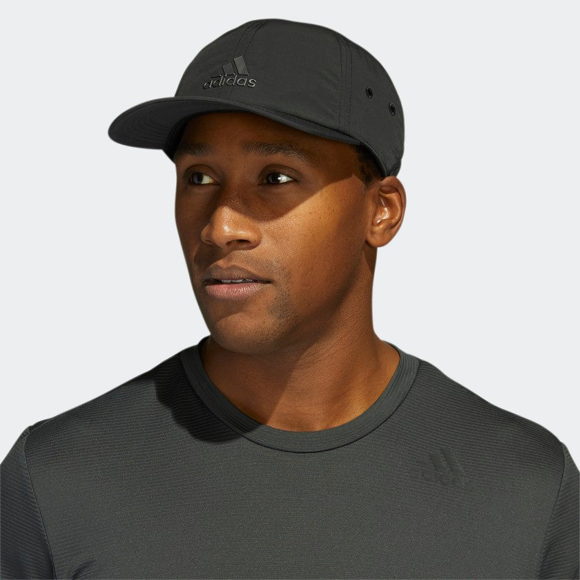 VMA Relaxed Strapback Hat