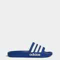Men's adidas Adilette Shower Slides