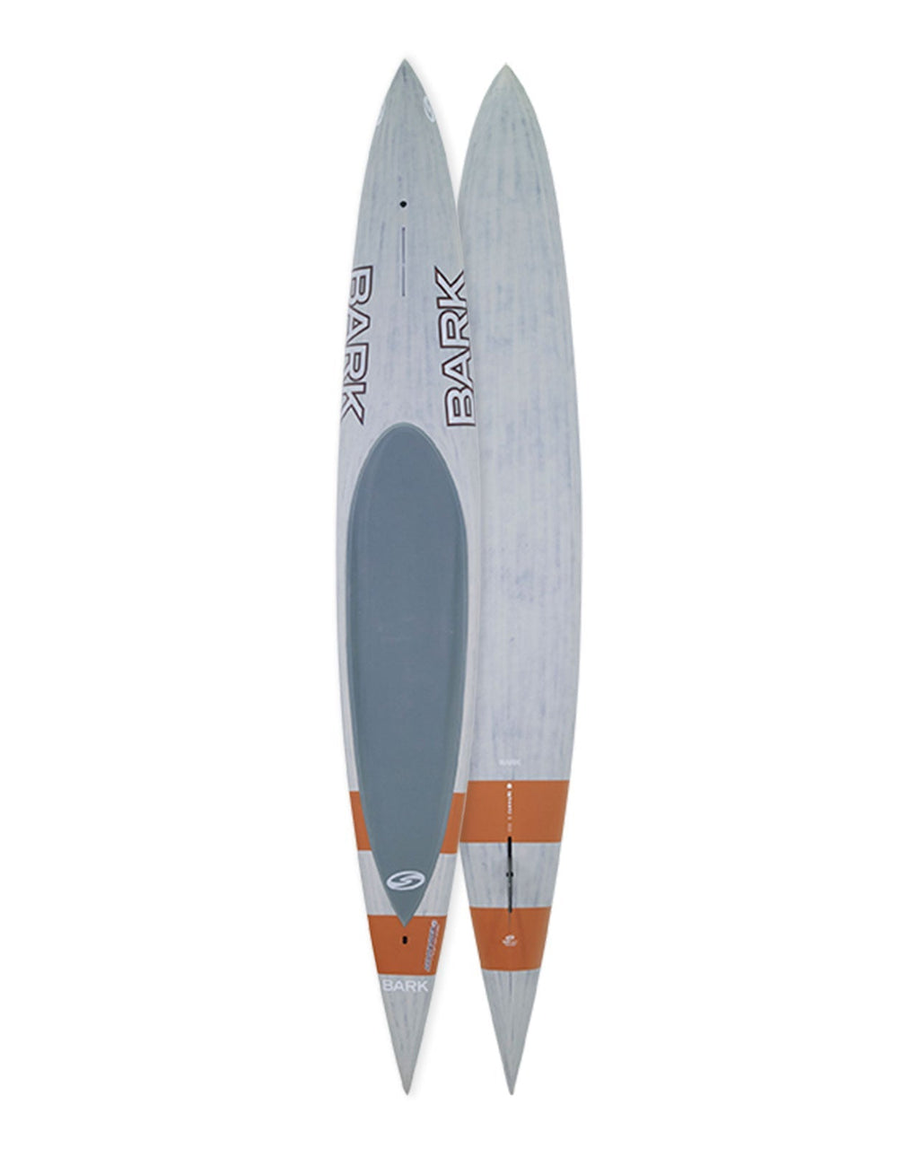 Commander Ghost-Carbon