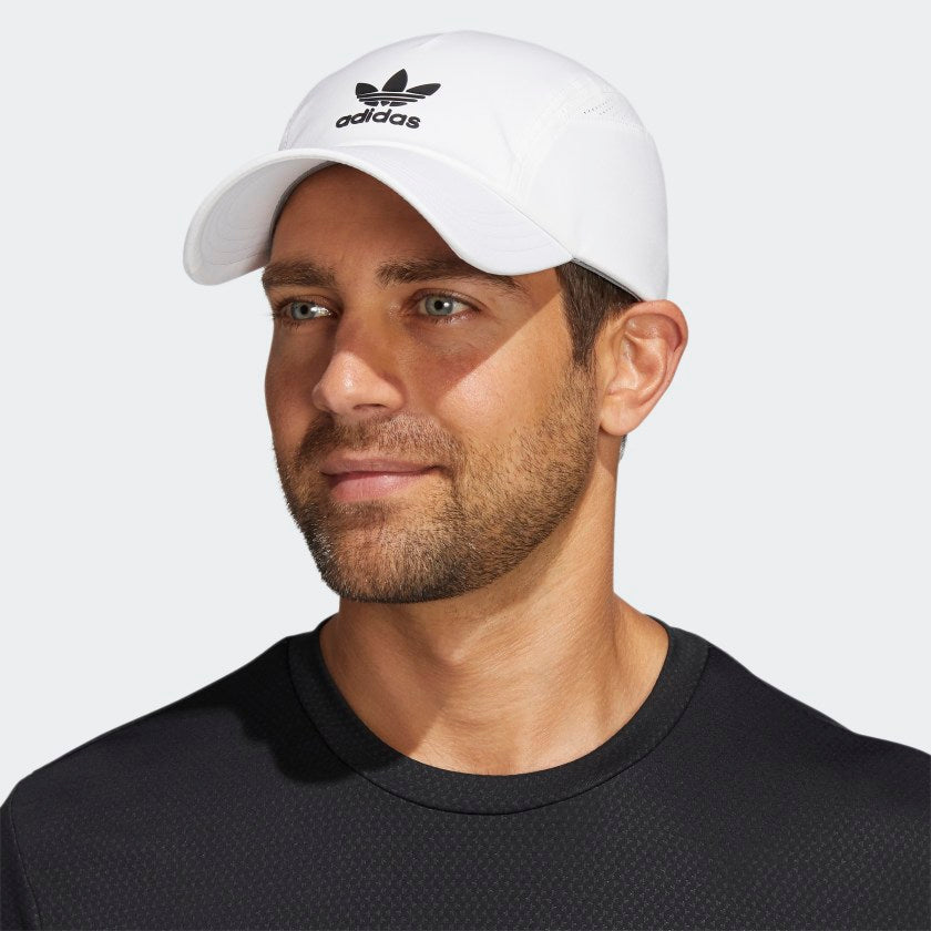 Signal Strap-Back Hat