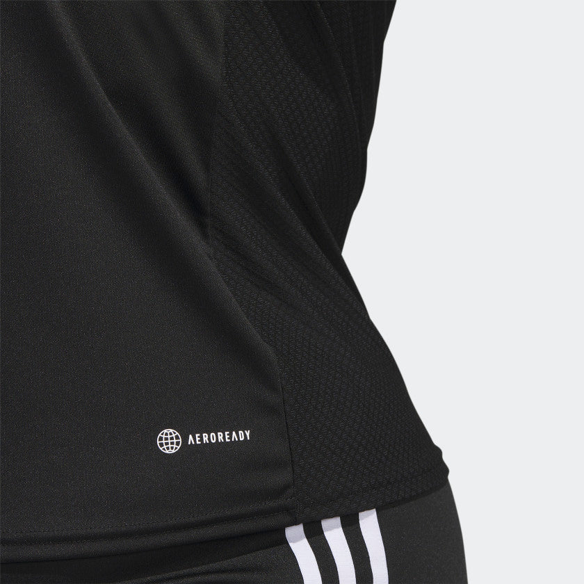 Women's adidas Tiro 23 League Jersey