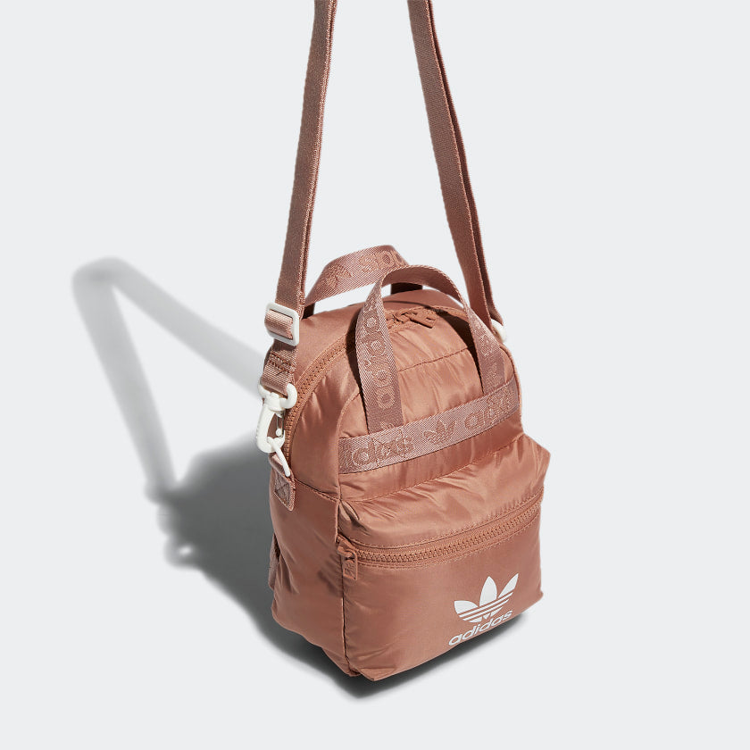 Micro Backpack
