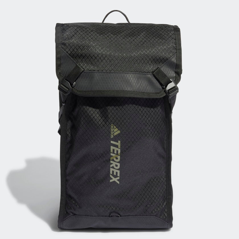 Terrex AEROREADY Multisport Backpack