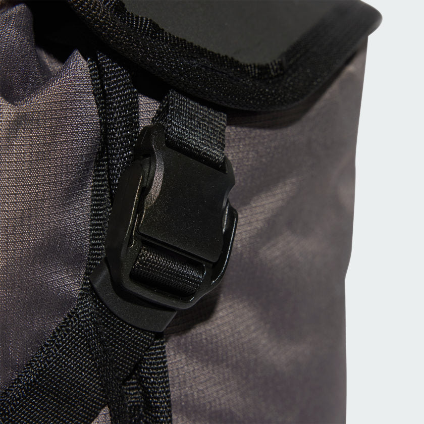 TRX BACKPACK