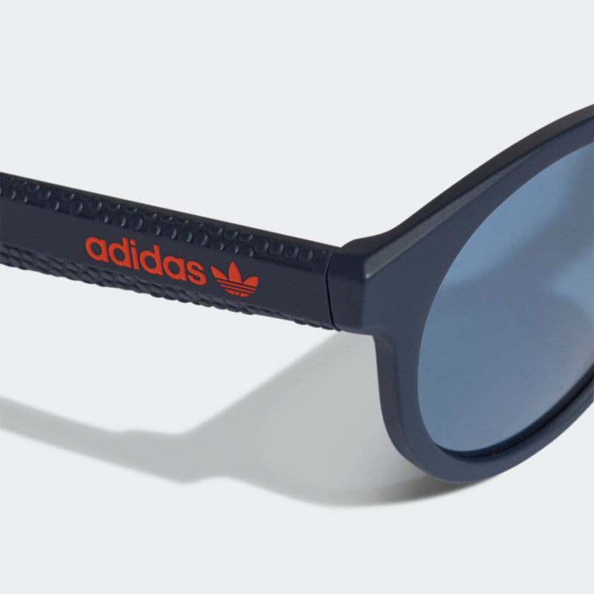 OR0056 Sunglasses