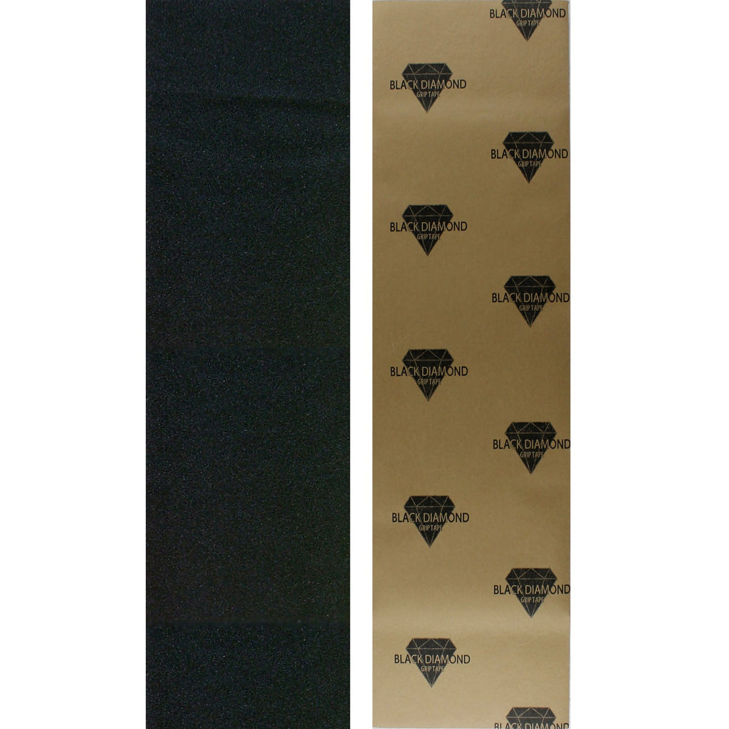 Moose Old School Deck 10" x 30" Stained Pink with Griptape