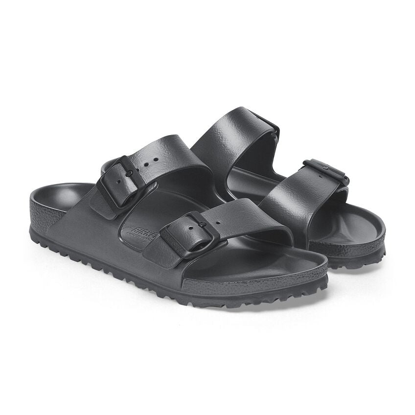 Arizona Essentials EVA Metallic Anthracite Regular/Wide
