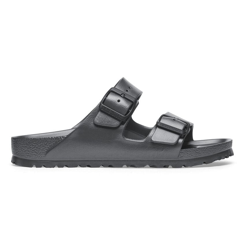 Arizona Essentials EVA Metallic Anthracite Regular/Wide