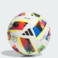 MLS 24 Pro Ball