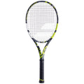 Babolat Pure Aero Tennis Racquet 2023