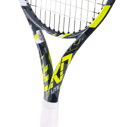 Babolat Pure Aero Lite Tennis Racquet 2023