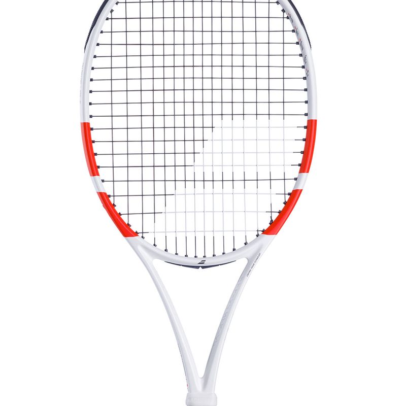 Babolat Pure Strike 100 Gen4 Tennis Racquet