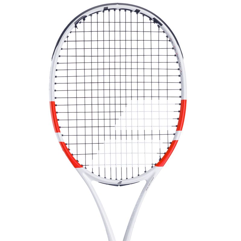 Babolat Pure Strike 100 Gen4 Tennis Racquet