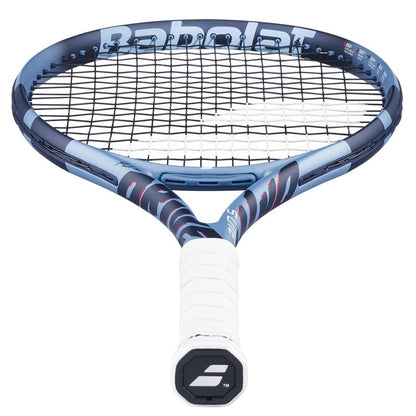 Babolat Pure Drive Super Lite Tennis Racquet 2025