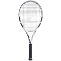 Babolat Pure Drive Wimbledon Tennis Racquet 2026