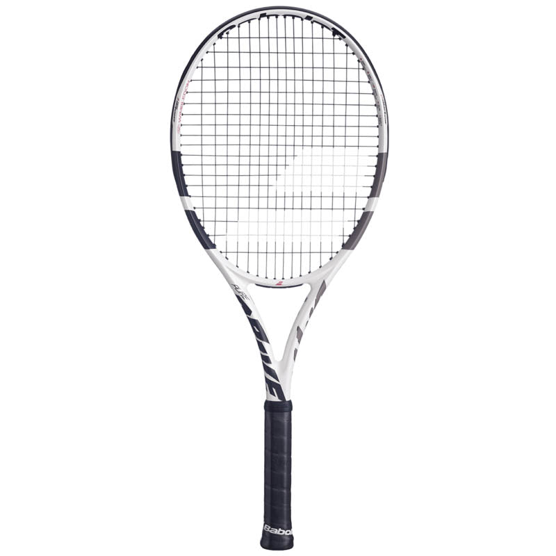 Babolat Pure Drive Wimbledon Tennis Racquet 2026