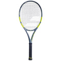 Babolat Pure Aero 98 Tennis Racquet 2026
