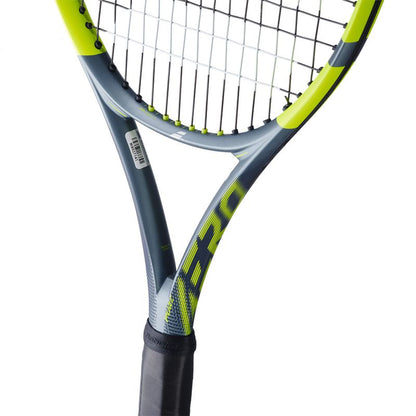 Babolat Pure Aero Tennis Racquet 2026