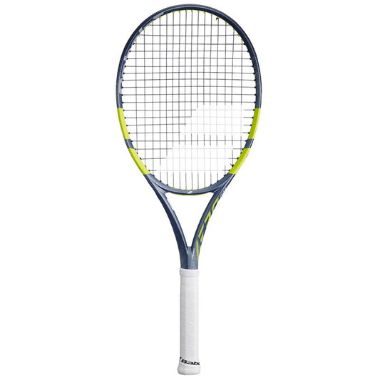 Babolat Pure Aero Team Tennis Racquet 2026