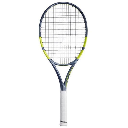 Babolat Pure Aero Super Lite Tennis Racquet 2026