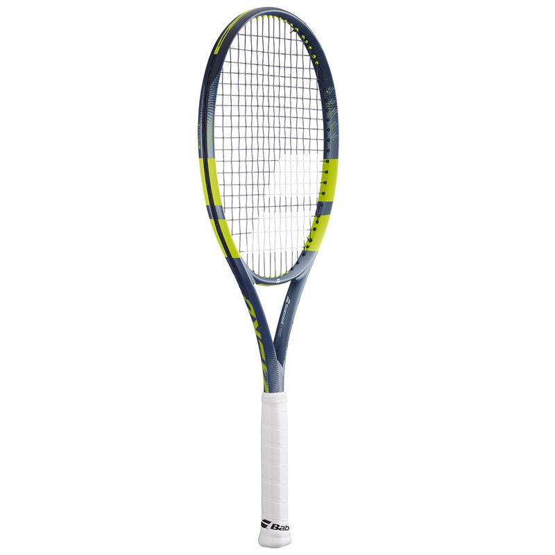 Babolat Pure Aero Super Lite Tennis Racquet 2026