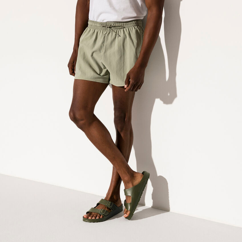 Unisex Arizona Essentials EVA Khaki  Regular/Wide