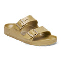 Arizona Essentials EVA Glamour Gold Regular/Wide