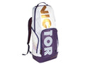 Victor Tai Tzu Ying Long Backpack [9 PK] (White)