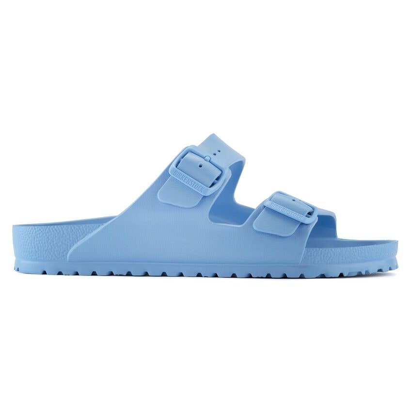 Arizona Essentials EVA Sky Blue Medium/Narrow