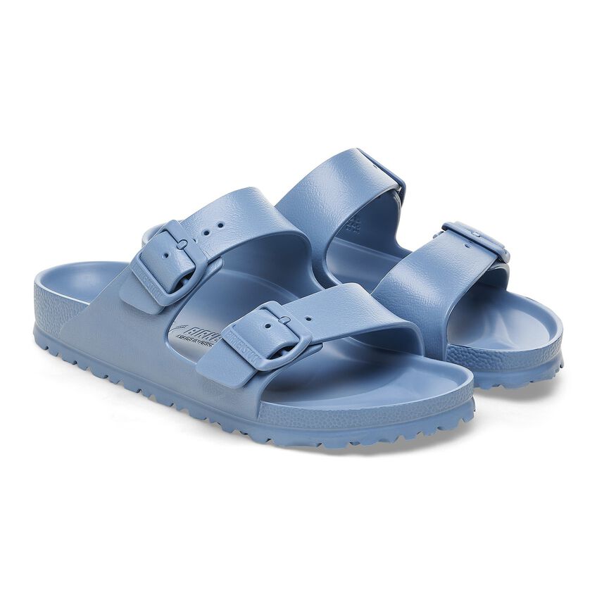 Arizona Essentials EVA Elemental Blue Regular/Wide