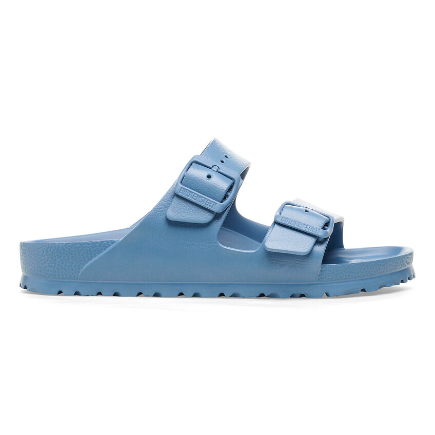 Unisex Arizona Essentials EVA Elemental Blue Medium/Narrow