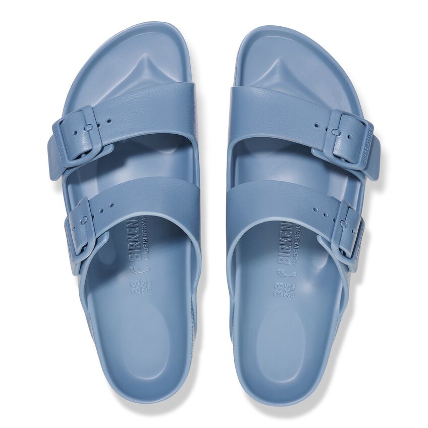 Arizona Essentials EVA Elemental Blue Regular/Wide
