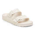 Unisex Arizona Essentials EVA Eggshell Medium/Narrow