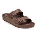 Unisex Arizona Essentials EVA Roast Regular/Wide