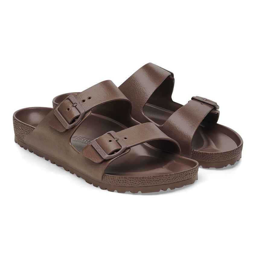 Arizona Essentials EVA Roast Medium/Narrow