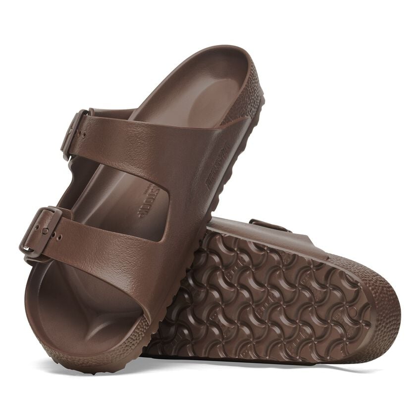 Arizona Essentials EVA Roast Medium/Narrow