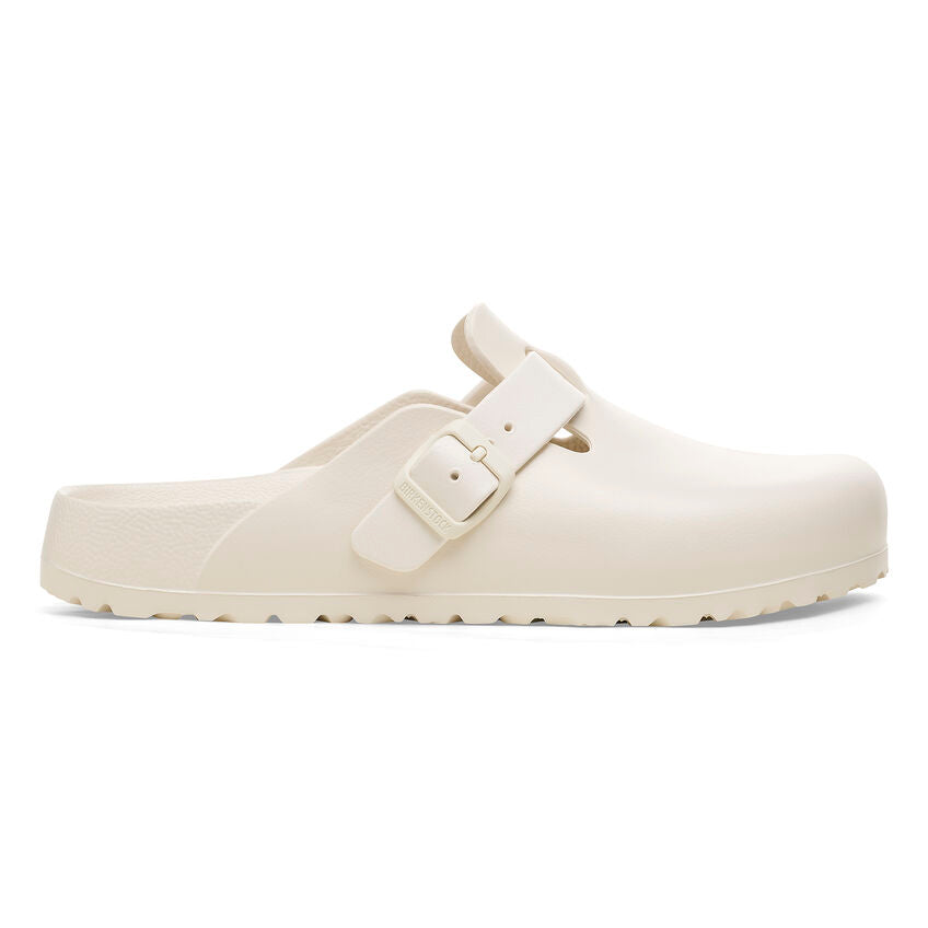 Unisex Boston Essentials EVA Eggshell Regular/Wide