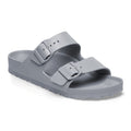 Arizona Essentials EVA Stone Coin Regular/Wide
