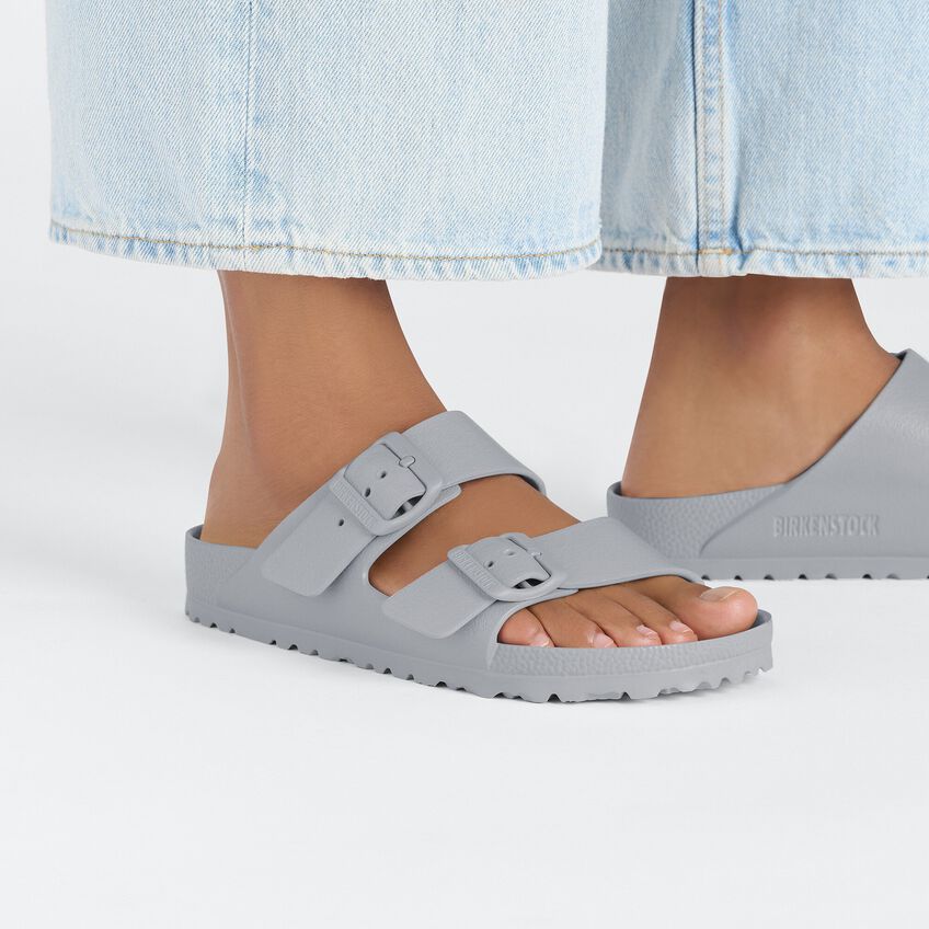 Arizona Essentials EVA Stone Coin Medium/Narrow