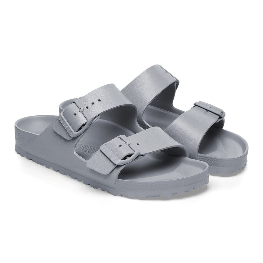 Arizona Essentials EVA Stone Coin Medium/Narrow