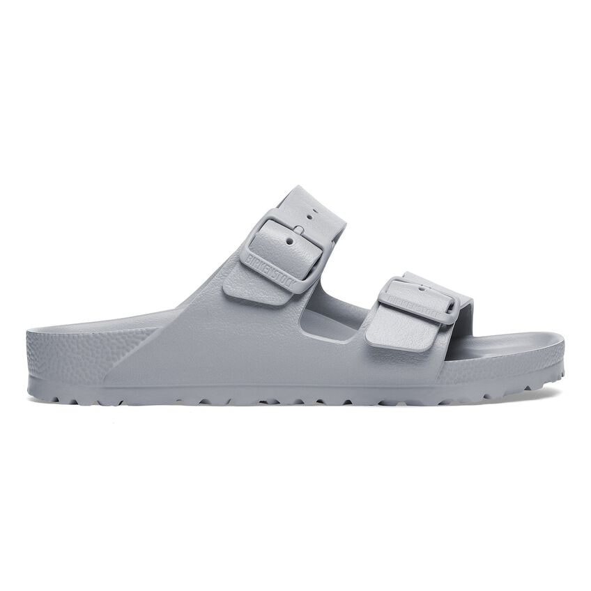 Arizona Essentials EVA Stone Coin Medium/Narrow