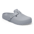 Unisex Boston Essentials EVA Stone Coin Medium/Narrow